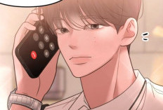 Faire des Jaloux ! Spoiler et Lire le Webtoon Sa réponse à sa déclaration Chapitre 27-28 Scan VF FR