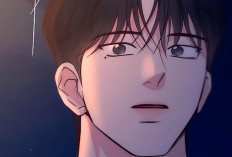 Akhir Kisah Bahagia! Highlight Manhwa Meet Me In The Middle Chapter 136 Scan Indonesia GRATIS