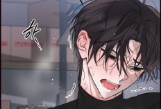 Spoilers del Manhwa Man with Ghosts Capítulo 17 en Español, La escalada del conflicto