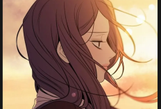 Update! Spoilers du Operation: True Love Season 2 Capítulo 118 PT BR, Reunião que causa constrangimento