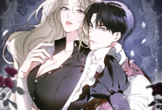 Sinopse, Títulos Alternativos e Links para Leitura de Manhwa How to Make That Maid Mine PT BR Capítulo Completo, Gratuito sem Login