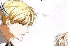 Lien Manhwa Cette servante rend fou l'empereur 7 en Scan VF FR, Est Immédiatement Subjugué