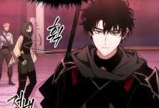 RAW Manhwa The 100th Regression Of The Max-Level Player Chapitre 50 FR VF Scan et spoilers, début de l'agriculture ennemie