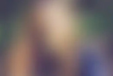 Video Sara Miller González Las Imágenes De Vídeo Se Convirtieron En La Caza De Los Internautas