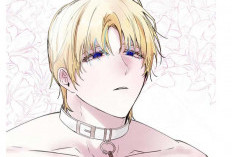 Lien Lire Manhwa In the Doghouse Full Chapitre en Français, Consultez Le Dernier Synopsis Ici !