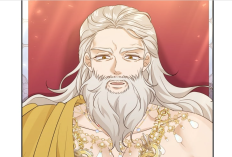 Lecture de Manhwa Intensément Radieux Chapitre 11 en Français, Mission palpitante