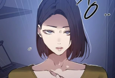 HOT Parah! Lanjutan Link Baca Manhwa Secret Class Chapter 293 English Translation Indonesia