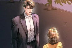 RAW Lire le Manhwa A Child Who Looks Like Me Chapitre 62 Scan VF, La suite d'une histoire palpitante