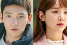 Jadwal Tayang dan Daftar Pemain Drama Welcome to Samdalri (2023), Ada Ji Chang Wook Beradu dengan Shin Hae Sun