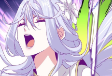 Lisez RAW Manhua The Devil Butler Chapitre 677 Scan VF, L'ennemi a soudainement démissionné