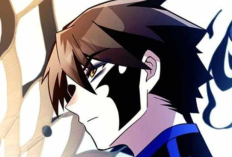 Lisez Villain to Kill Manhwa Chapitre 190 VF Scan, Planifier quelque chose