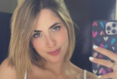 Enlace Video De CHeccymar Filtracion Que Se Hizo Viral En X y tiktok, la mejor calidad disponible