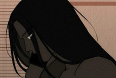 RAW Manhwa Pleure pour cette fleur (Tears on a Withered Flower) Chapitre 52 VF Scan Taeha A Été Enfermée Par Son Père