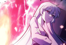 Lisez Solo Max-Level Newbie Manhwa Chapitre 222 en Français Scan, L'apparition d'Alice