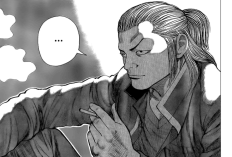 Baca RAW Manga Crows x Worst Chapter 133 Bahasa Indonesia, Peningkatan Kekuatan Hana Tsukishima