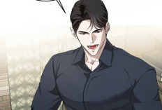 Penjelasan Manhwa Cherry on Top Ch 2 Indonesia Scan Jurij Be Like: Pacaran? In This Economy, Ngga Dulu Deh!