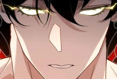 Demonic Evolution Manhwa Chapitre 153 VF Scan RAW, un développement rapide et positif