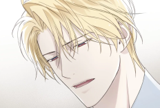 Spoilers de Manhwa BL Guiding Hazard Chapitre 53 en Francais, Plus de proximité romantique !