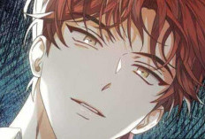 Baca Manhwa Debut or Die 53 Raw Sub Indonesia Lengkap Dengan Spoiler Reddit dan Jadwal Rilisnya