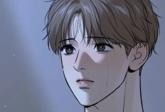 Ler Jinx Capítulo 65 PT BR Scan  Jaekyung Ainda Não Tem Ideia Dos Sentimentos De Kim Dan