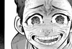 Lisez Manga Juujika no Rokunin Chapitre 189 Scan VF FR, Accepter Même Avec un Petit Cri !