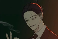 Lire le Pleure Pour Cette Fleur (Tears on a Withered Flower) Chapitre 82 en Français, La possessivité de Taeha