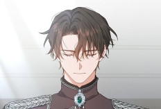 Suamiku Ternyata Seorang Penculik! Penjelasan Manhwa Blind Date with a Kidnapper Chapter Bahasa Indonesia 