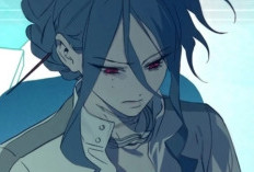 Manhua The Evil Ring Chapitre 11-12 VF Scan Forment Une Super-équipe De Personnages Incroyablement Puissants