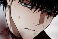 Spoiler Manhwa Baek XX Chapter 151 Bahasa Indo Inggris : Menantang Tanpa Rasa Ragu!