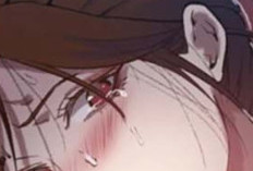 Panggilan Menjijikkan! Link Baca Manhwa Secret Class Chapter 308 Bahasa Indonesia