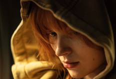 Marvel Ouvre une Nouvelle Voie aux X-Men dansle MCU ! Jean Grey S'apprête à en Devenir la Chef