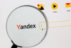 Video Viral Yandex RU Full HD No Sensor Terbaru 2024, Hot Bokeh! Langsung Download dan Streaming Disini