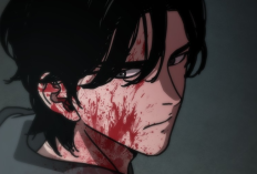Lisez Hiding Out In An Apocalypse Webtoon Chapitre 4 VF Scan, Tous les problèmes peuvent être bien résolus