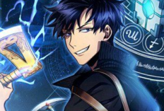 Synopsis, Autres Titres, & Lire le Manhwa The Raider Scan VF FR Chapitre Complet Gratuit Sans Login, Combattre Les Humains et Les Monstres