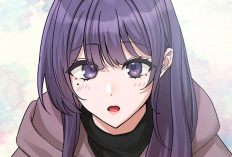 Leer Manhwa Circles Capítulo 210 en Español RAW, seguido en todas partes