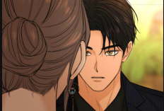 Lire le Webtoon Just Twilight Chapitre 46 en Français, Le charme de Beomjin !