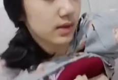 Full Link Video Viral Syakirah Full 6 Menit HD Uncensored Gratis, Download Segera Sebelum Dihapus!