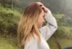 Link Download Video Viral Angelloweee Full Durasi HD 1080p Gratis, Jadi Buruan Panas Warganet!