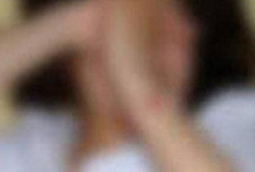 Kumpulan Video Viral Anak SMA No Sensor Pemersatu Bangsa GRATIS, Unduh Doodstream di Sini 