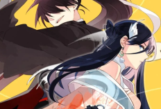 Synopsis et Lire le Manhua Lightning Degree Scan VF FR Chapitre Complet, Le Combat de L'expert En Culture