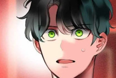 Un peu surpris ! Lisez Manhwa Jungle Juice Chapitre 143 Scan VF FR,  Entrez dans la prochaine mission !