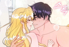 Spoilers de Manhwa Matrimonio por Fraude Capítulo 31 en Español, Duke no puede contener su pasión