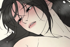 Tetaplah Bersamaku, Rosa! Spoiler & Link Baca Manhwa Toying with Daddy Chapter 27 English Scan Indonesia