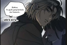Lisez RAW The Law of Garbage Chapitre 4 en Français, Trouver une nouvelle femme