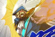 The Ultimate of All Ages Capítulo 473 PT BR Scan, Clique aqui para ler o Manhua Gratuitamente!