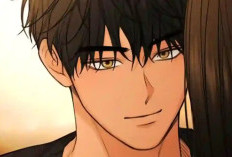 RAW Manhwa Just Twilight Chapitre 65 Scan VF Na Sungwon Ne Laissera Pas Junyoung Être Heureuse