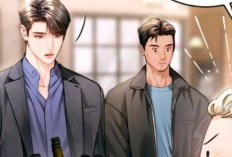 Lecture En Ligne Ton enfant qui me ressemble Chapitre 47 Scan VF FR RAW, Les Faits Révélés Un par Un !