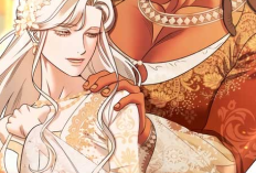 Lisez Manhwa Predatory Marriage chapitre 66 en VF Scan, Une grande fête va bientôt commencer