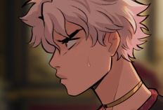 RAW Lien du Webtoon Osora Chapitre 82 FR Scan, se faire des compliments