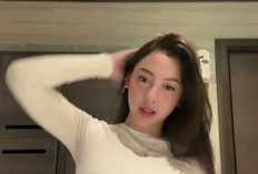Video BTR Rachel Viral 12 Menit Skandal Hot Cek Link Download HD Twitter dan Telegram